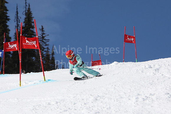 NGF2019Friday bibs 181-200-64