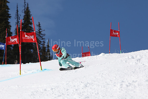 NGF2019Friday bibs 181-200-65