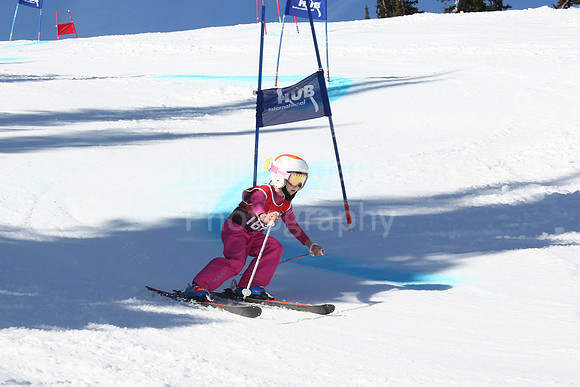 NGF2019Friday bibs 161-180-142