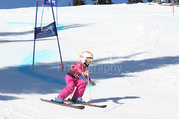 NGF2019Friday bibs 161-180-143