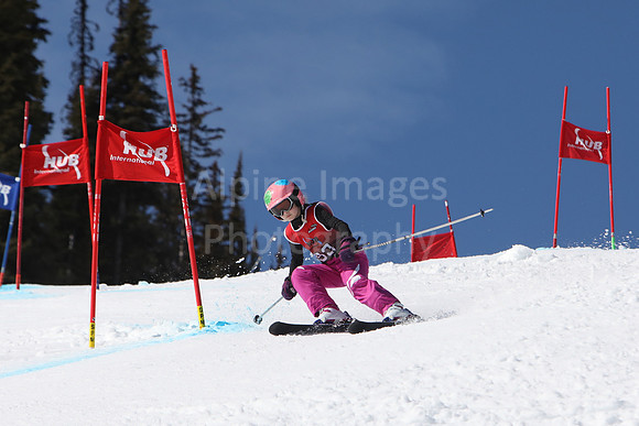 NGF2019Friday bibs 181-200-76