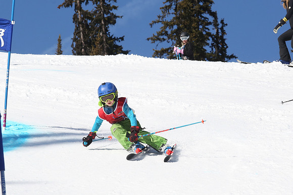 NGF2019Friday bibs 161-180-154