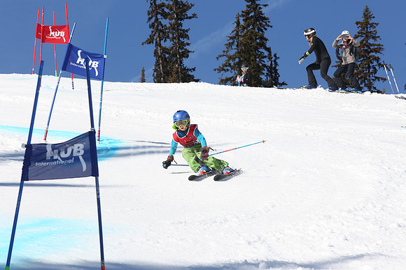 NGF2019Friday bibs 161-180-155
