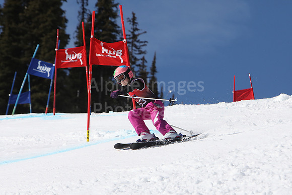 NGF2019Friday bibs 181-200-78