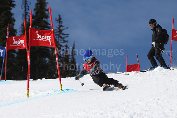 NGF2019Friday bibs 181-200-87