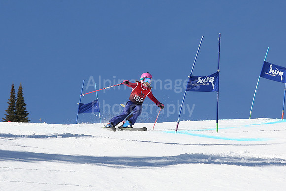 NGF2019Friday bibs 161-180-166