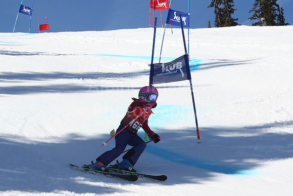NGF2019Friday bibs 161-180-177