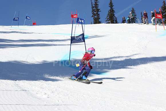 NGF2019Friday bibs 161-180-178