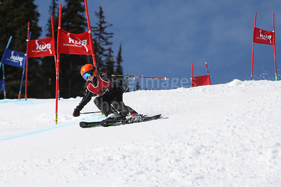 NGF2019Friday bibs 181-200-107