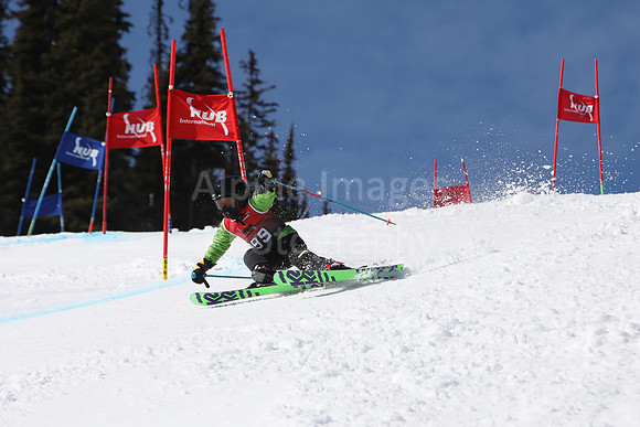 NGF2019Friday bibs 181-200-123
