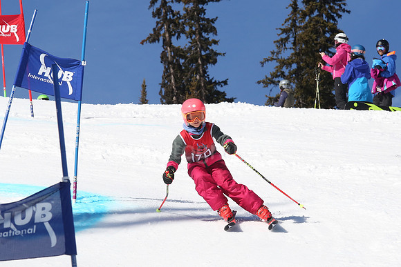 NGF2019Friday bibs 161-180-205