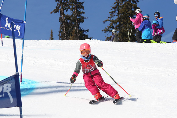 NGF2019Friday bibs 161-180-206