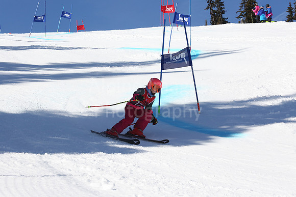 NGF2019Friday bibs 161-180-211