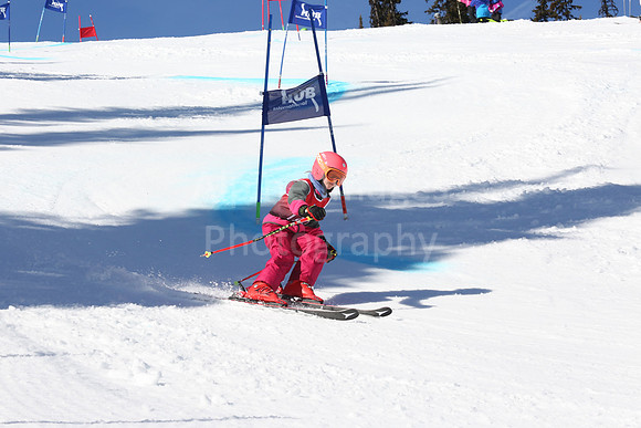 NGF2019Friday bibs 161-180-212