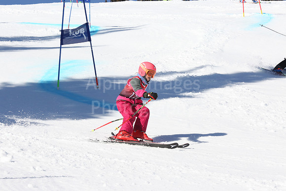 NGF2019Friday bibs 161-180-213