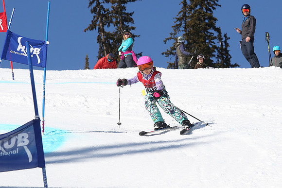 NGF2019Friday bibs 181-200-143