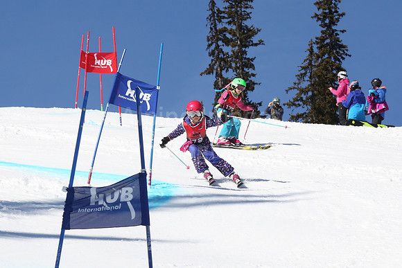 NGF2019Friday bibs 161-180-226