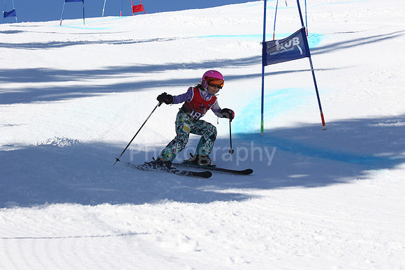 NGF2019Friday bibs 181-200-149