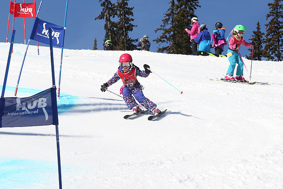 NGF2019Friday bibs 161-180-229
