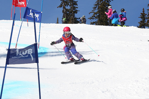 NGF2019Friday bibs 161-180-230