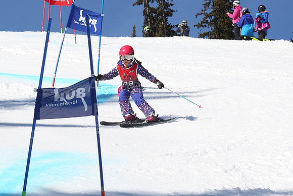 NGF2019Friday bibs 161-180-231
