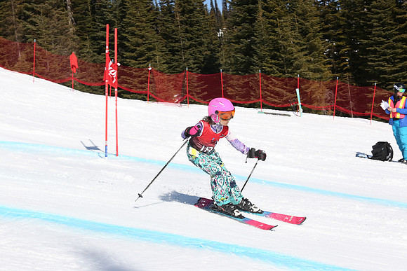 NGF2019Friday bibs 181-200-154