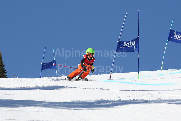 NGF2019Friday bibs 181-200-156