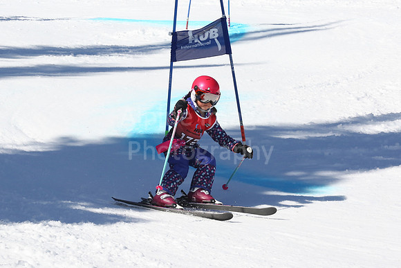 NGF2019Friday bibs 161-180-235