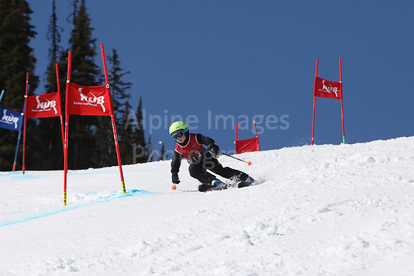 NGF2019Friday bibs 201-220-2