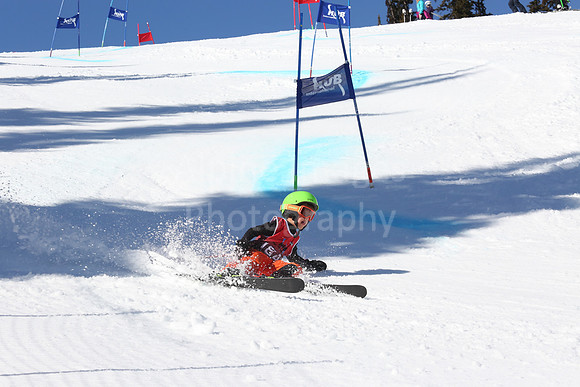 NGF2019Friday bibs 181-200-168