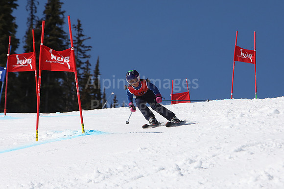 NGF2019Friday bibs 201-220-14