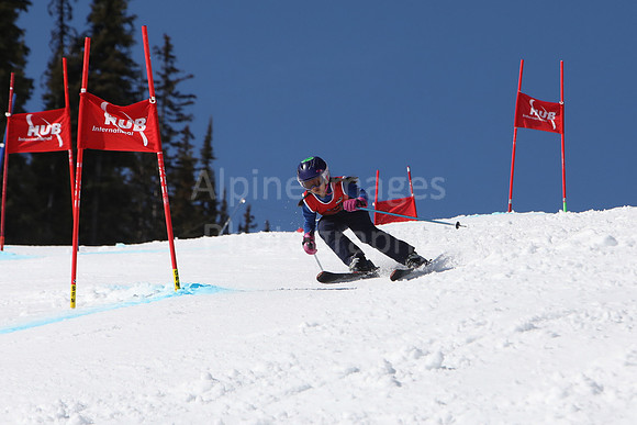 NGF2019Friday bibs 201-220-15