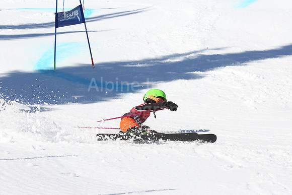 NGF2019Friday bibs 181-200-170