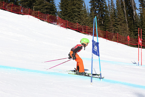 NGF2019Friday bibs 181-200-172