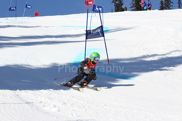 NGF2019Friday bibs 161-180-252