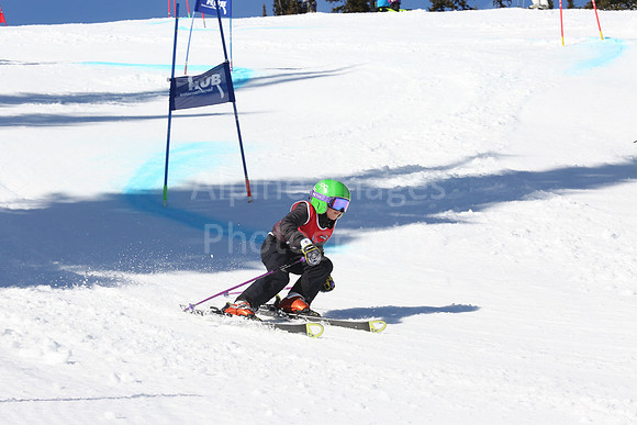 NGF2019Friday bibs 161-180-253
