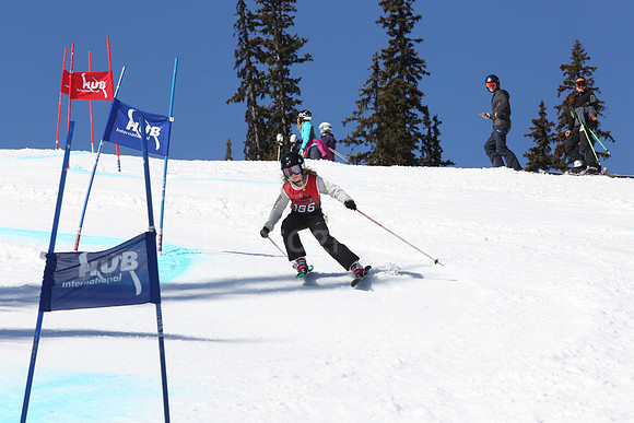 NGF2019Friday bibs 181-200-181