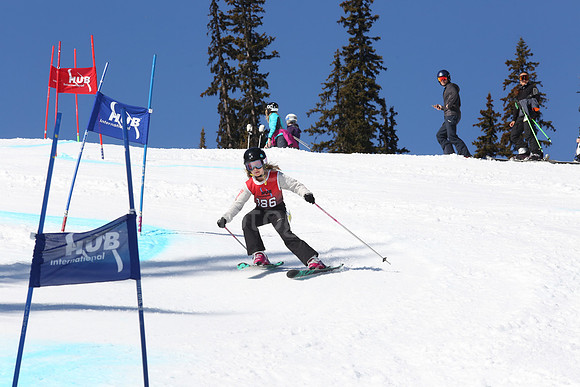 NGF2019Friday bibs 181-200-182