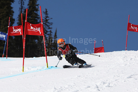 NGF2019Friday bibs 201-220-30