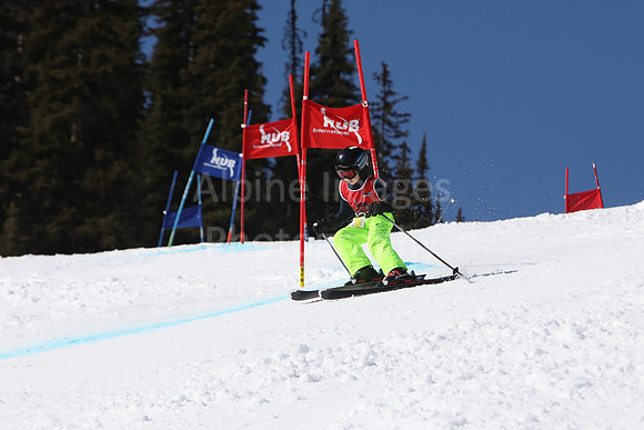 NGF2019Friday bibs 221-240-41