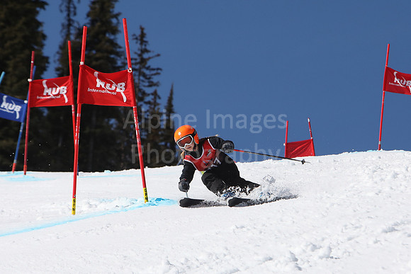 NGF2019Friday bibs 201-220-31