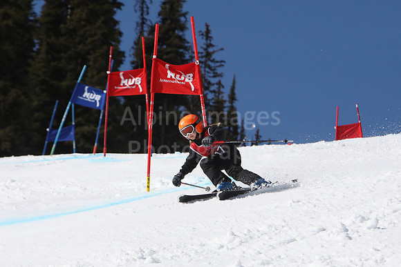 NGF2019Friday bibs 201-220-33