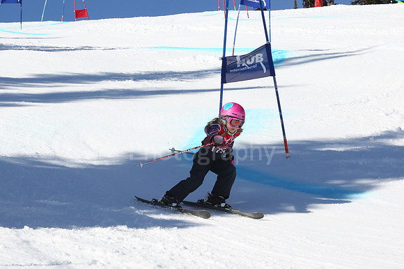 NGF2019Friday bibs 161-180-270
