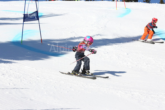 NGF2019Friday bibs 161-180-272