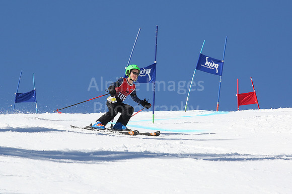 NGF2019Friday bibs 181-200-195
