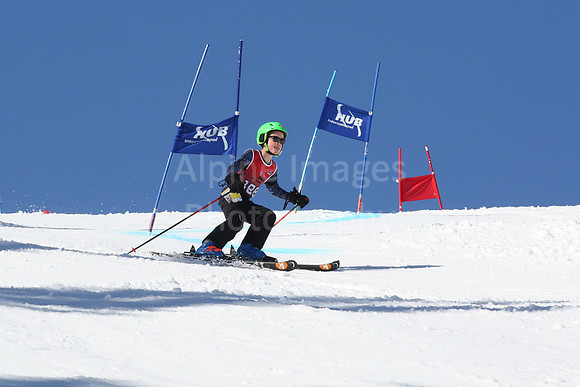NGF2019Friday bibs 181-200-196