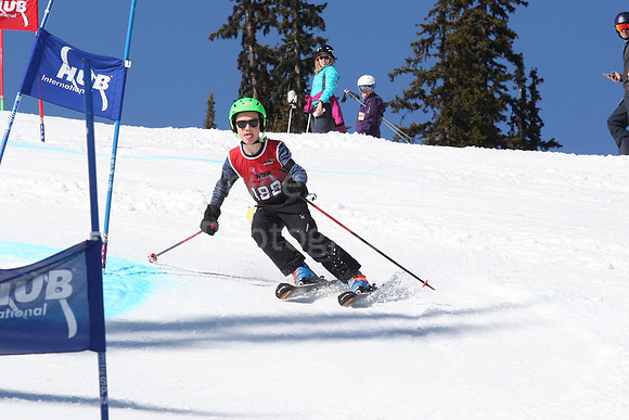 NGF2019Friday bibs 181-200-197