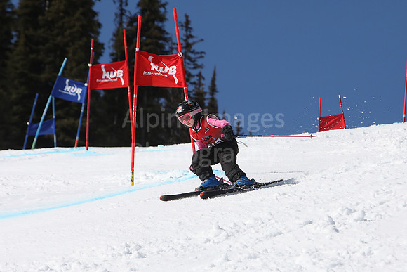 NGF2019Friday bibs 201-220-43