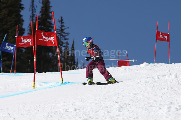 NGF2019Friday bibs 201-220-50