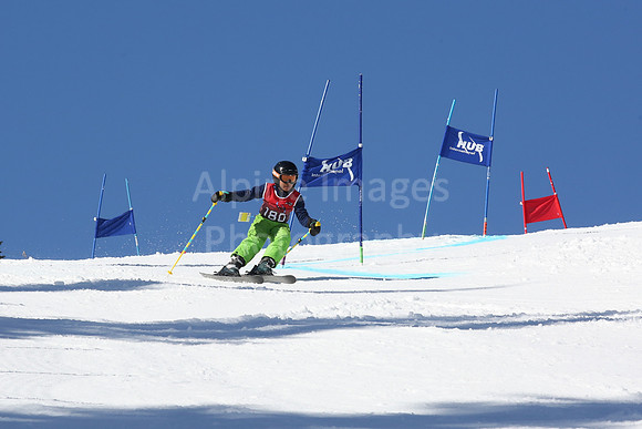NGF2019Friday bibs 161-180-291